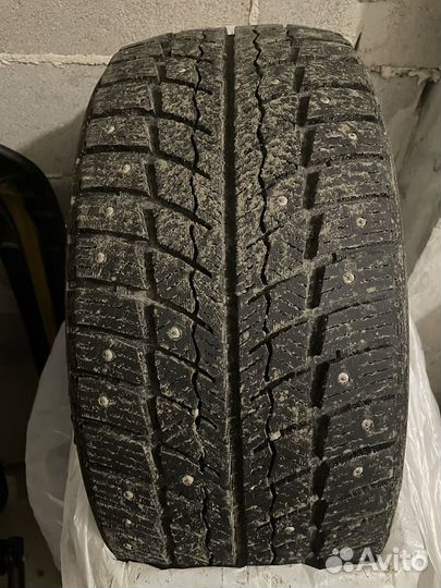 Zeta Antarctica Ice 225/45 R17 94H