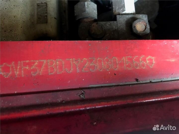 Разбор на запчасти Peugeot 306