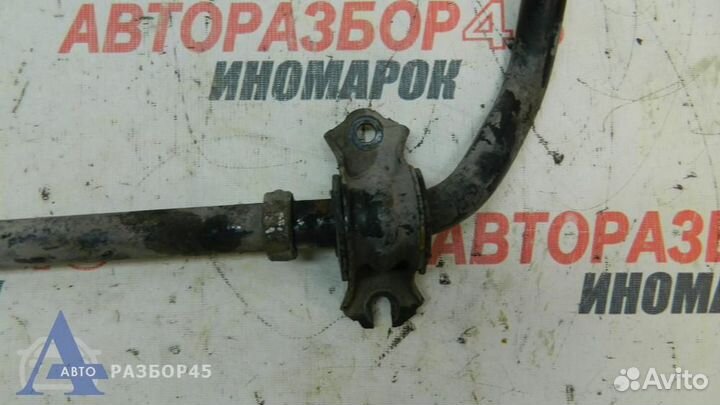 Стабилизатор передний Toyota Camry V40 2006-2011