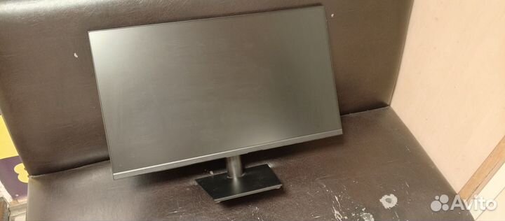 Монитор 27 dexp DF27N2