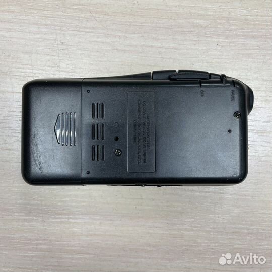 Диктофон «Olympus, Pearlcorder S-926» (сзр)