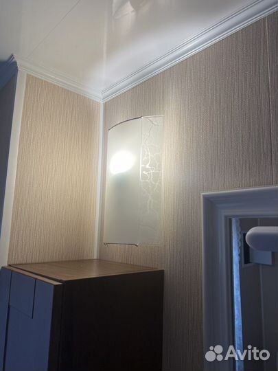 Светильник 2 шт