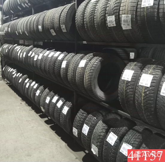 Dunlop Sport Maxx RT 225/45 R19 92M
