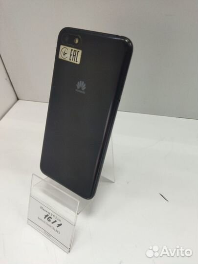 HUAWEI Y5 Lite, 16 ГБ