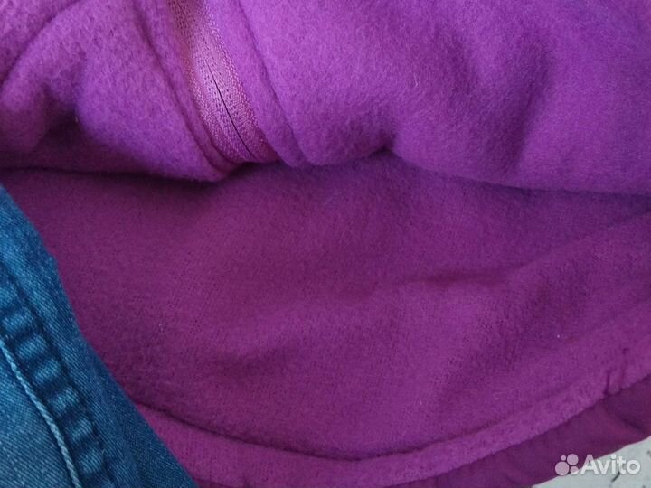 Детская одежда из Турции