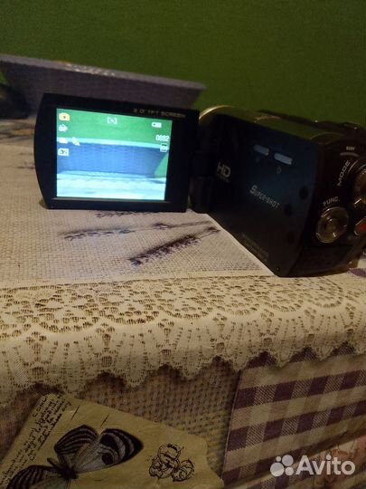 Для телефона