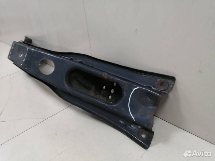 Балка передняя поперечная Ford Transit FA 2000-200