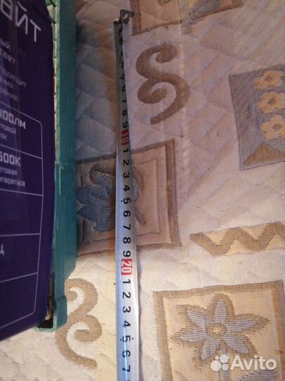 Клетка для грызунов, птиц, колесо