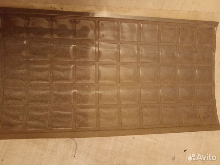 Альбомы и уголки для фото СССР