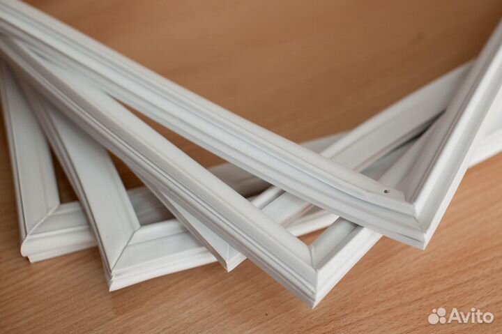 Уплотнитель для холодильника