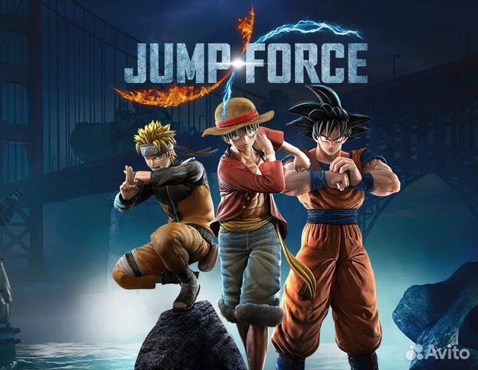Игра для приставки ps4