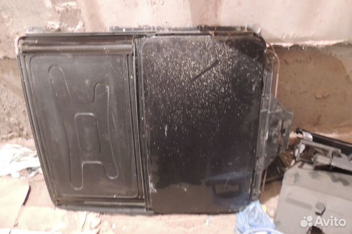 Вакуумный усилитель тормозов бмв Е-36 купе 91-2000