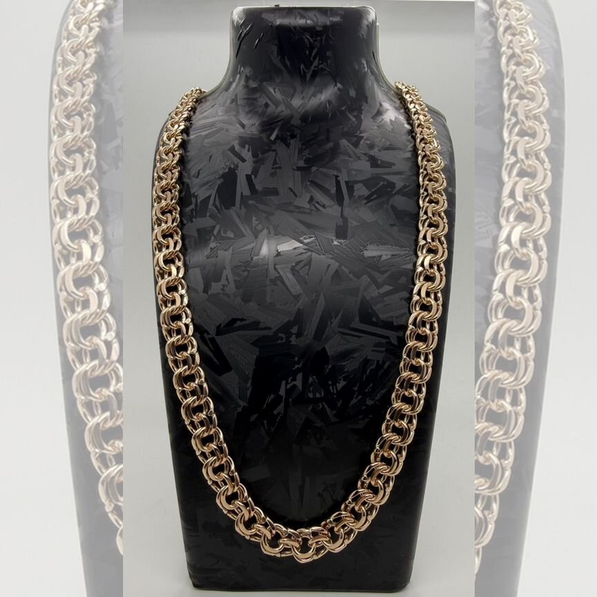 бисмарк - Авито | Объявления во всех регионах: купить вещь