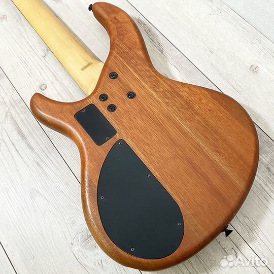 Бас-гитара aria PRO II IGB-50