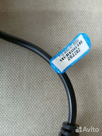 Светодиодные лампы H7