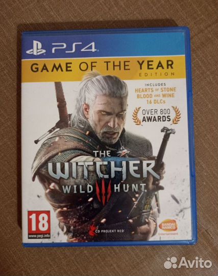 Sony ps4 slim 500gb