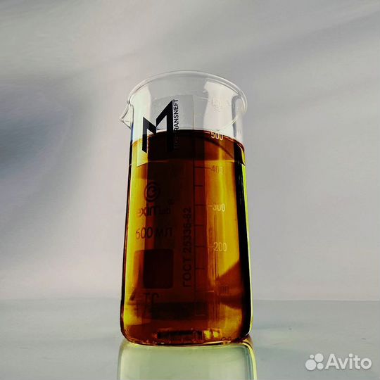 Печное топливо – для тёплой зимы