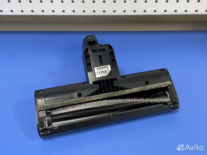 Турбощетка ручного пылесоса Samsung серии Jet 60