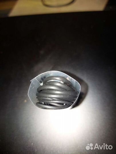 Гарнитура наушники Samsung GH59-15061A rftn8 ориги