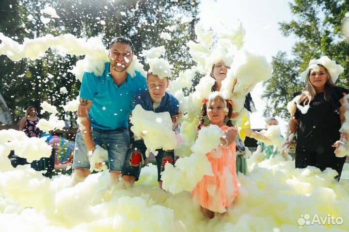 Праздники мероприятия