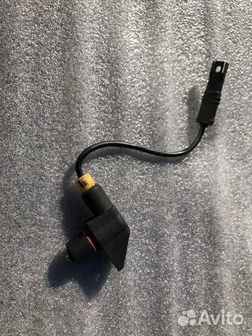 BMW F800R датчик распредвала