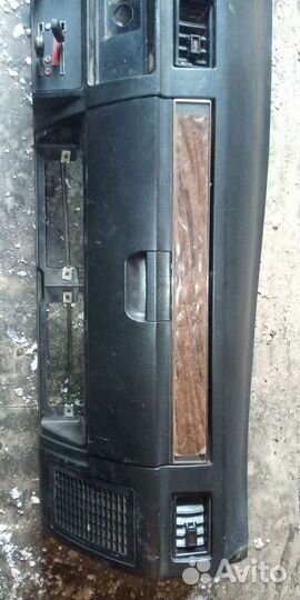 Торпедо на газ 2410 Волга