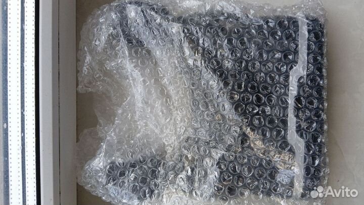 Очки виртуальной реальности shinecon SC-GO4E