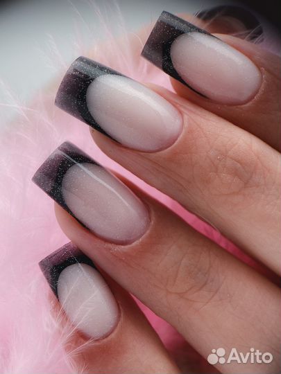 Маникюр педикюр 2023 Обучающие курсы по маникюру