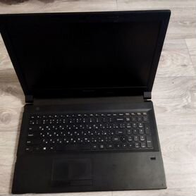 Ноутбук Lenovo B50-45