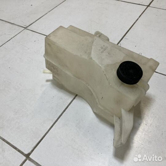 Бачок расширительный Nissan X-Trail 2 T31 2007-201