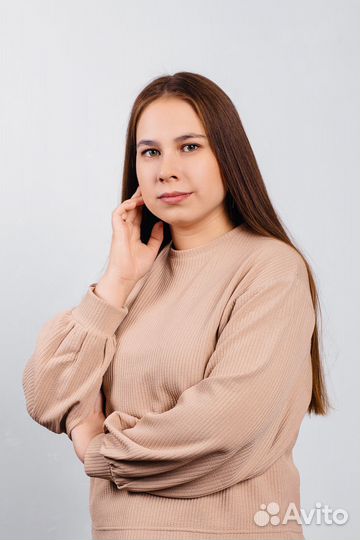 Продвижение сайтов / Контекстная реклама / Директ