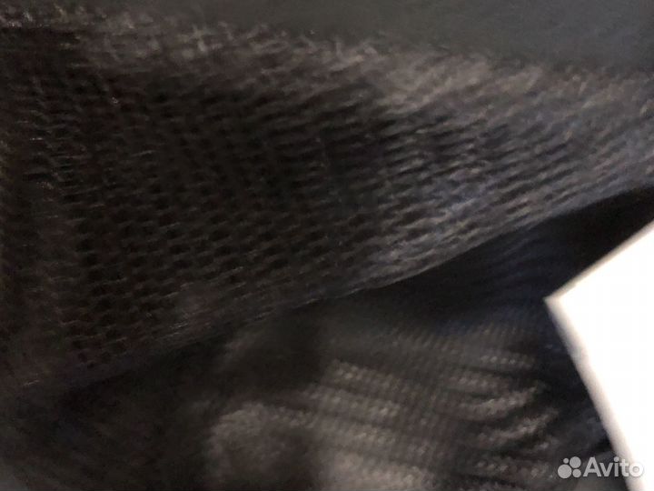 Кепка Летние Адидас оригинал сетка