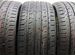 Lexxis Orezon HTX 325/35 R22 и 285/40 R22 114Y