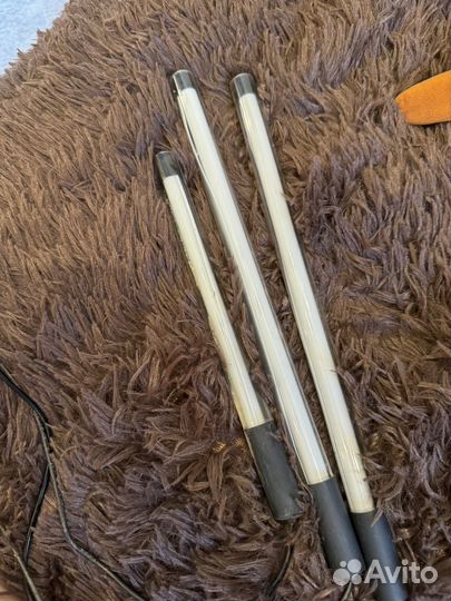 Аквариум 35 л