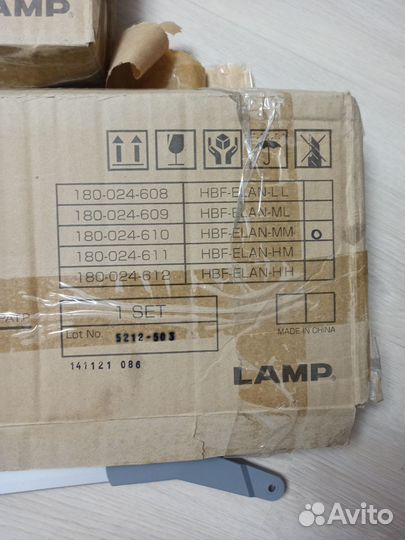 Подъемный механизм двери гармошки вертик откр