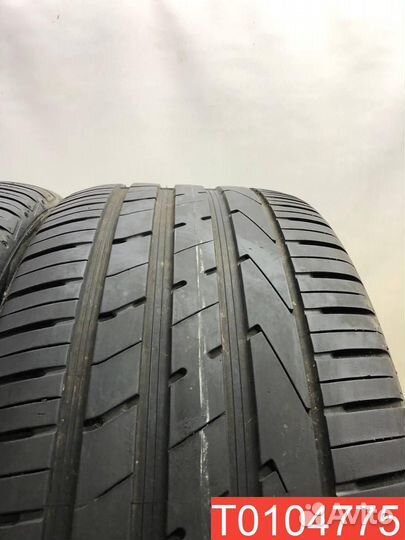 Hankook Ventus S1 Evo2 SUV K117A 265/45 R20 108Y