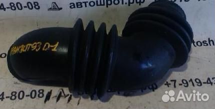 Гофра инжектора Ford Transit 91-94г