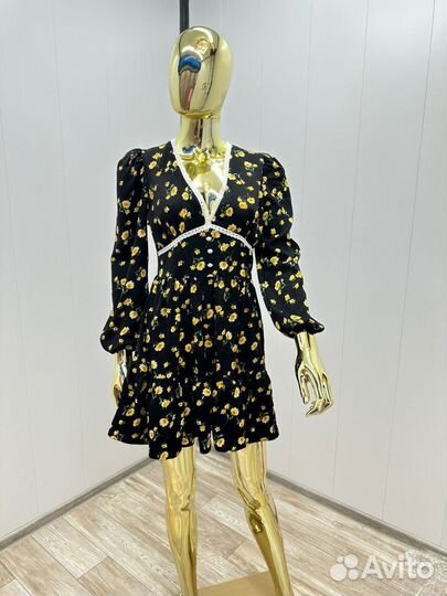 Посредник, байер, рынок Дордой, Кыргызстан, Бишкек