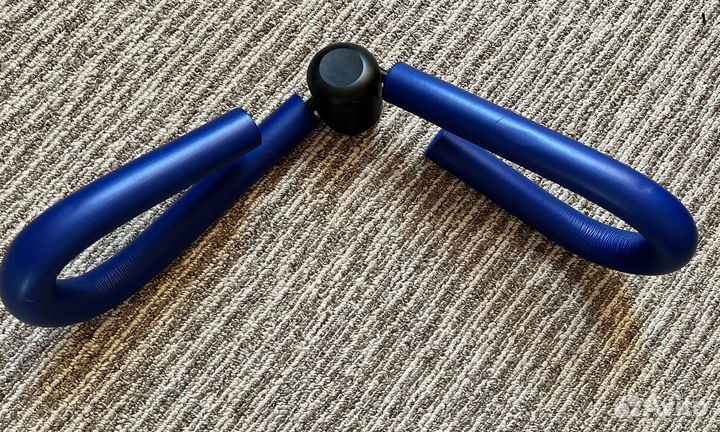 Тренажер бабочка