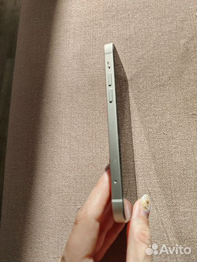iPhone 12 128gb