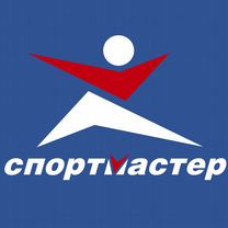 Продавец, (ТЦ "Оранж")