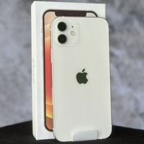 iPhone 12, 128 ГБ