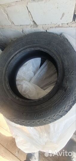 Cordiant Polar 2 175/70 R13