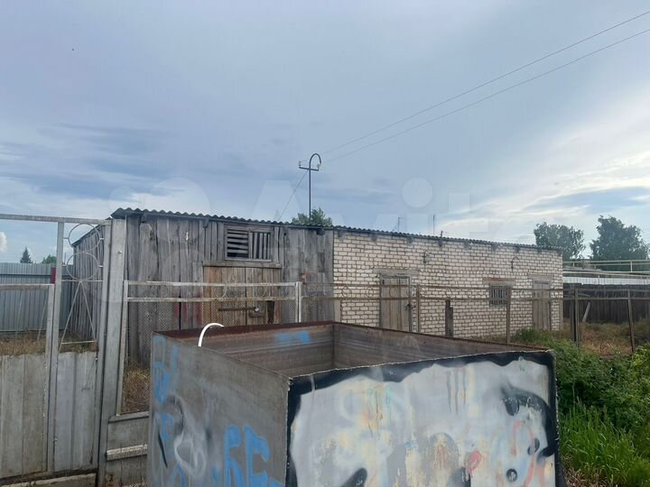 Дом 267 м² на участке 14 сот.