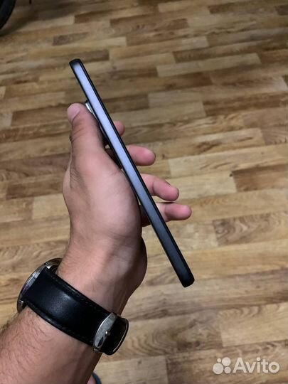 Xiaomi Redmi Note 11 Pro, 8/128 ГБ