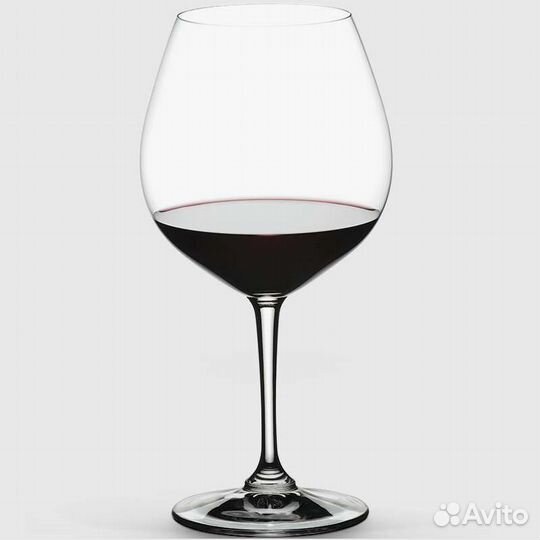 Набор Фужеров Nachtmann Vivino 700 мл