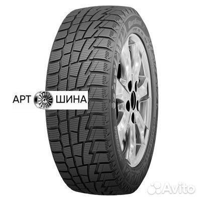 Cordiant Winter Drive 185/65 R15 92T