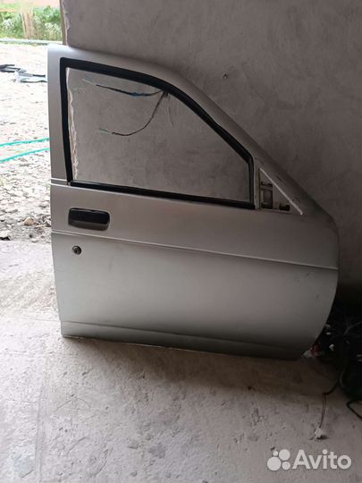 Авто разбор