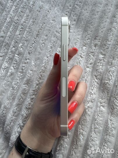 iPhone 13 mini, 256 ГБ