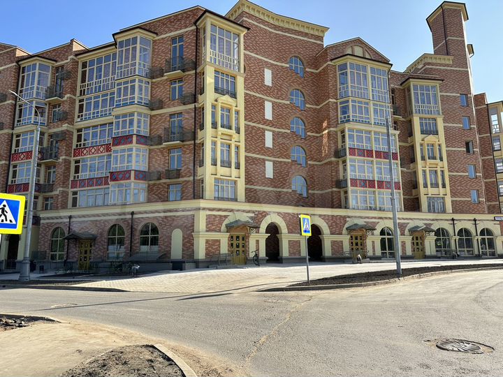 Сдам помещение свободного назначения, 60 м²